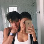 Malika.simone.jensen - @malika.simone.jensen - Instagram