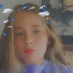malikasimons - @malikasimons7_ - Instagram