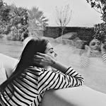 Nannu..♡ - @malikasimon15 - Instagram