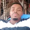 simon malika - @simon.malika - TikTok