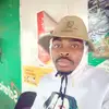 ssimon malika - @ssimon.malika - TikTok
