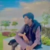 ملک 😈 - @malikasimsa - TikTok