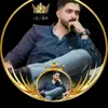 Malik Asim - @malikasimsb - TikTok