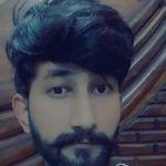 Malik Asim Saim - @malikasimsaimsae - Instagram