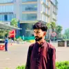 Malik Asim Saim - @malikasimsaim7 - TikTok