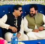 Malik Asim Sajjad - Facebook