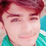 Malik Asim Shab - @malikasimshab - Instagram