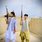 Malik Asim Shahwani - Facebook