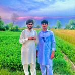 Malik Asim Shahzad - Facebook