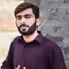 Malik Asim Sighwal - @malikasimsighwal - TikTok