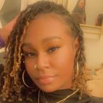 Malika Hs - Facebook