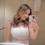~𝓜𝓪𝓵𝓲𝓴𝓪 𝓢𝓲𝓶𝓲𝓳𝓪𝓪𝓷. - @bhoothpourv_malika_simsim - Instagram