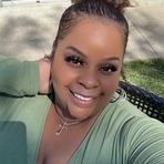 Malikka Sims - Facebook