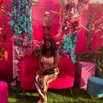 Malaika Small - Facebook