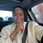 Malika Small - Facebook