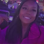Mj Small - Facebook