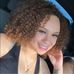Malikha Small - Facebook