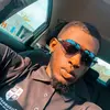 Sincere - @maliksmalls0 - TikTok