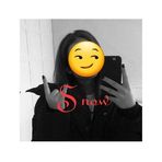 Malik Snow - Facebook