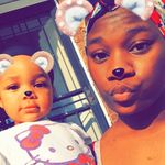 Malika🤷‍♀️❤️ - @malika__snow - Instagram
