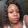 Malika Snow935 - @sweetkittybeauty - TikTok