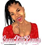Malika Snow - Facebook
