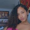Malika Snow - @malikasnow - TikTok