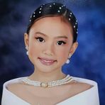 Malikah Snow Fortus - Facebook