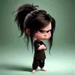 Minhazul Islam - Facebook
