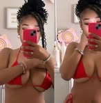 Malika Solomon - Facebook