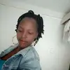 Malika Solomon - @malika.solomon - TikTok