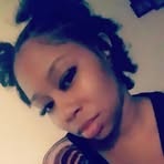 Malika Solomon - Facebook