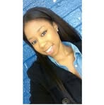 Malika Solomon - Facebook