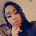 Malika Solomon - @meka.c - Instagram