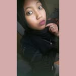 Malikah Solomons♥♥ - @malikahsolomons - Instagram