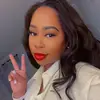 malikasolomon738 - @malikasolomon738 - TikTok