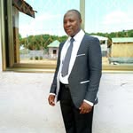 Nyabi Solomon Malikal - @solomonmalikal - Instagram
