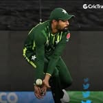 Parvez Khan - @solomonmalika1234 - Instagram