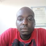 solomon - @solomon_malika - Instagram