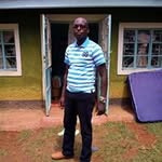 Solomon Malika - @solomonmalika - Instagram