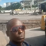 Solomon malika - @solomonmalika7 - Instagram