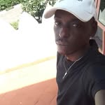 Solomon Malika - @solomonmalika6 - Instagram