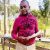 solomonmalika - @solomonmalika - TikTok