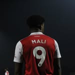 Mali - @malikai.spence - Instagram
