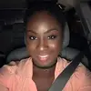 Malika Spence - @userrsoujbk6sh - TikTok