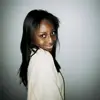 Malika Spence - @maliboo131 - TikTok