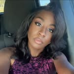 Malika Spence-Chin - @love12486 - Instagram