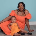Malika Spencer - Facebook