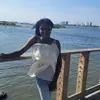 malikaspence167 - @malikaspence167 - TikTok