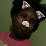 malikaspencer - @malikaspencer8 - Instagram